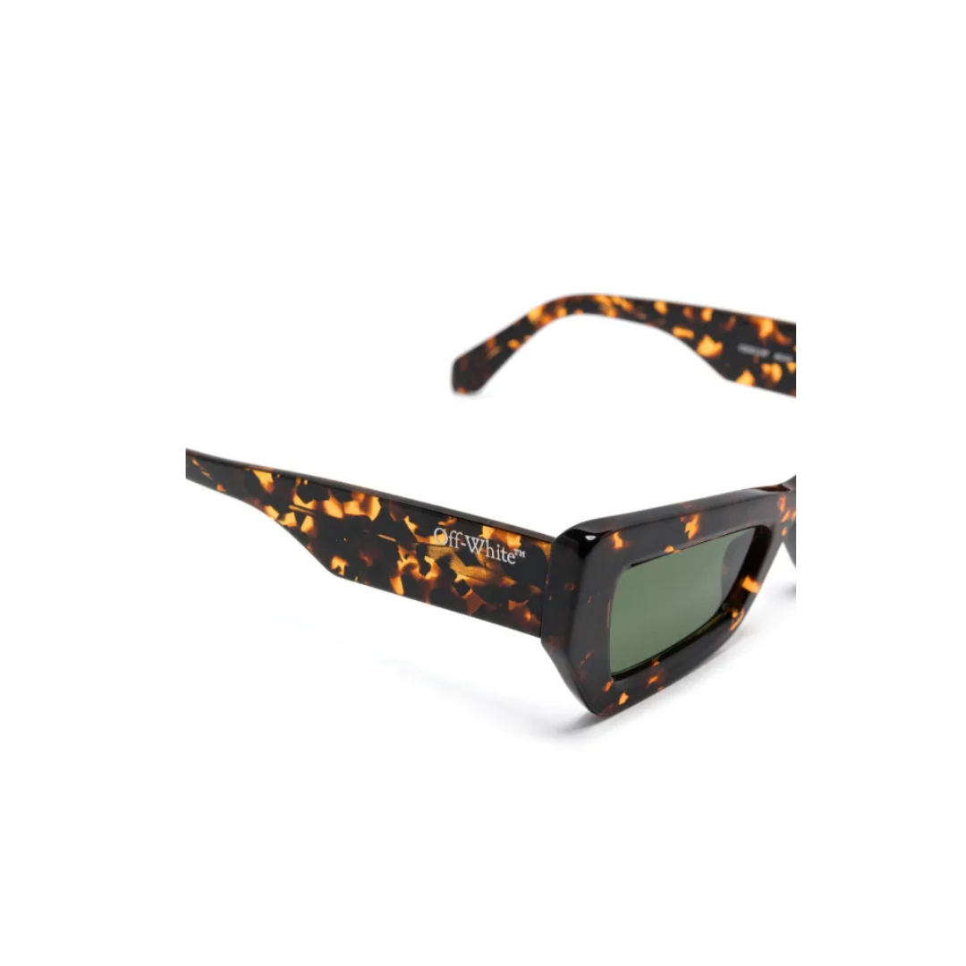 Lunettes de soleil Gucci | Modèle GG1370S