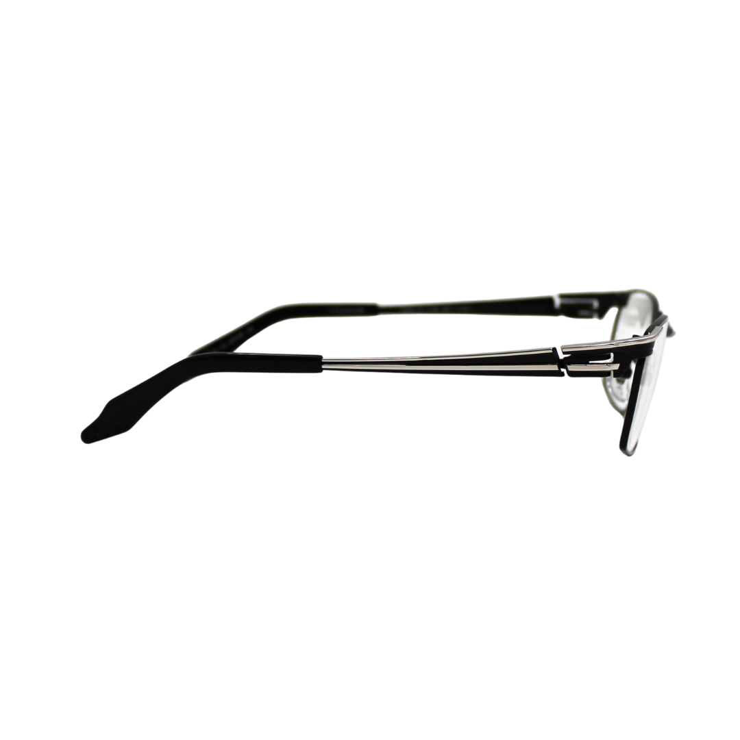 Masaki Matsushima Titanium Frame | Model MF-1301