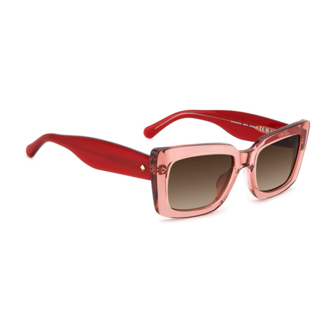 Kate Spade Sunglasses | Model KS CAILIN 2/S
