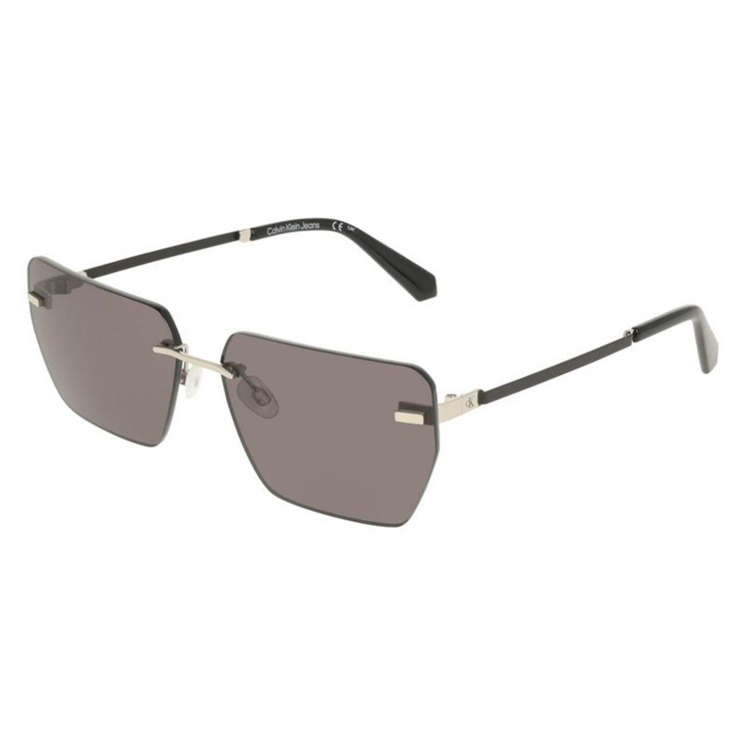Calvin Klein Jeans Sunglasses | Model CKJ25207S