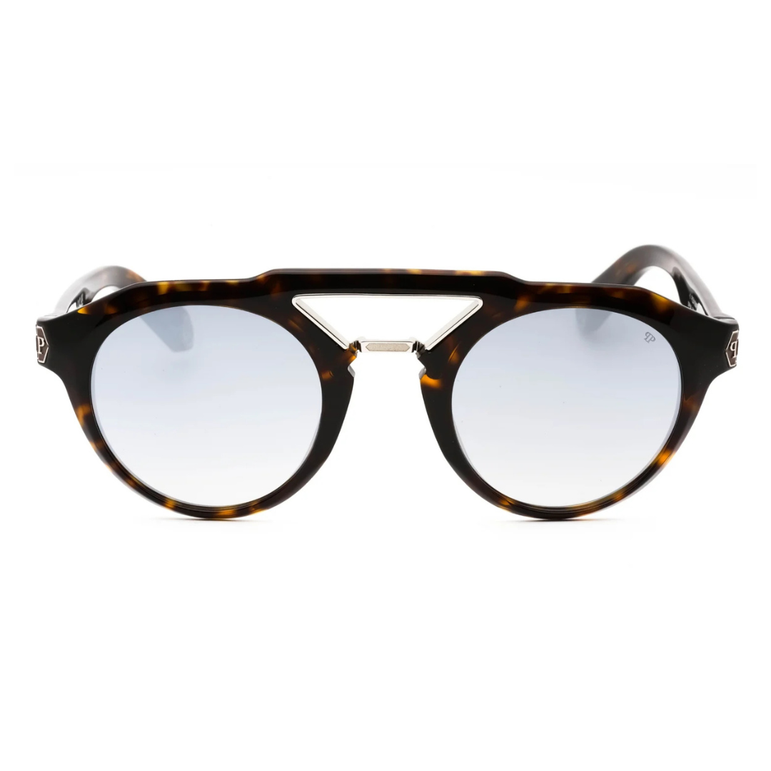 Lunettes de soleil David Beckham | Modèle DB 1078