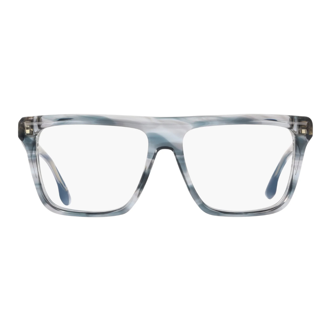 Monture de lunettes fossile | Modèle FOS 7094