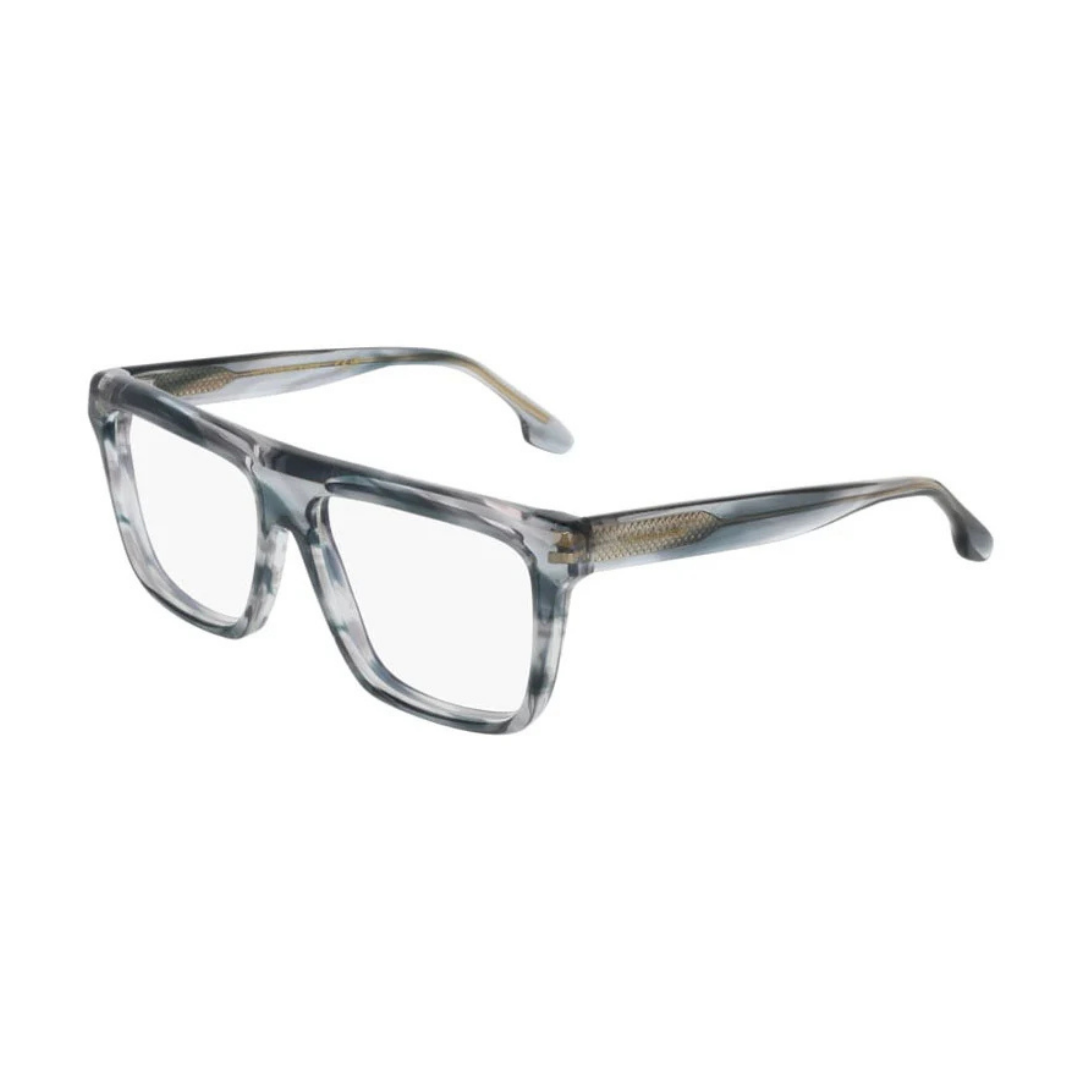 Monture de lunettes fossile | Modèle FOS 7094