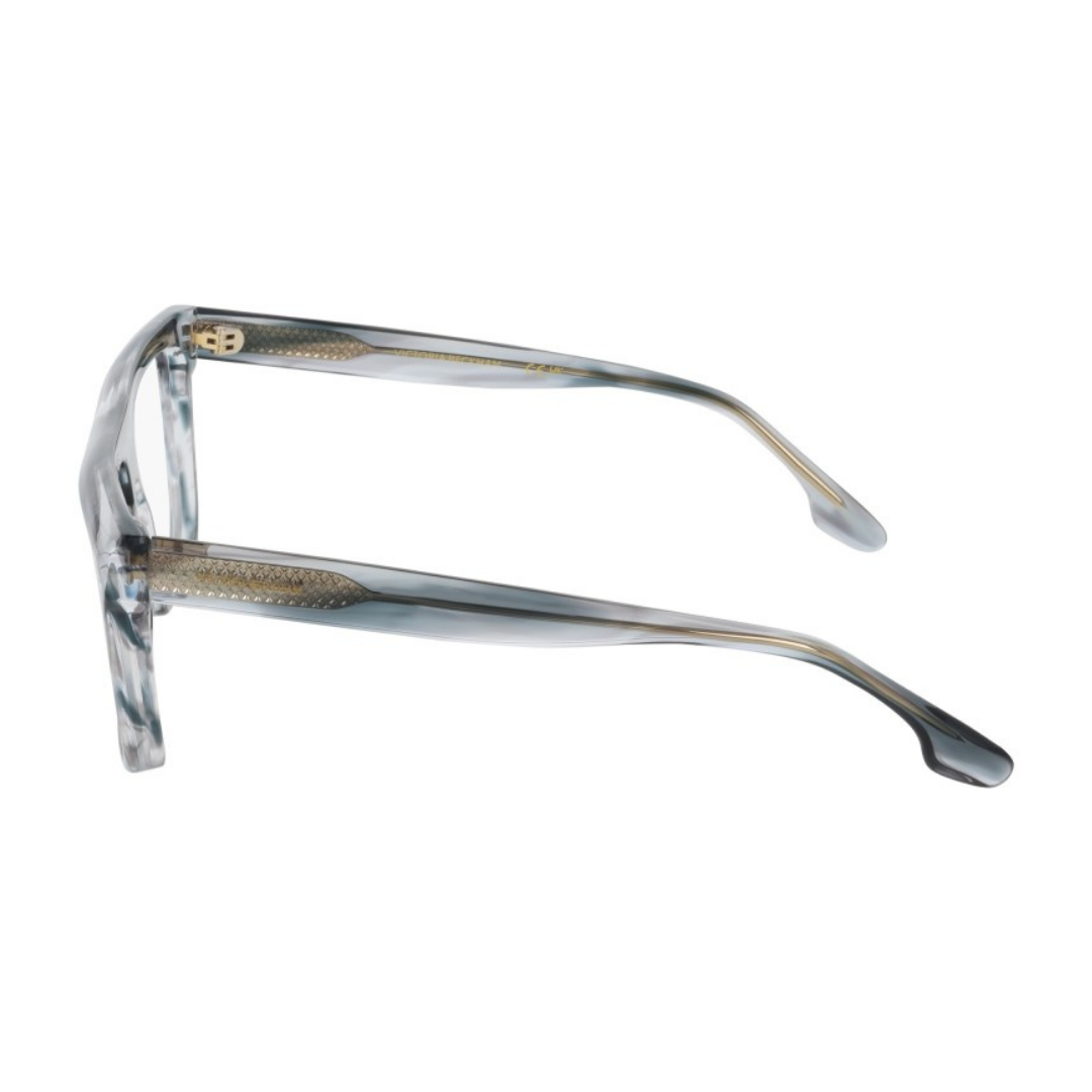 Monture de lunettes fossile | Modèle FOS 7094