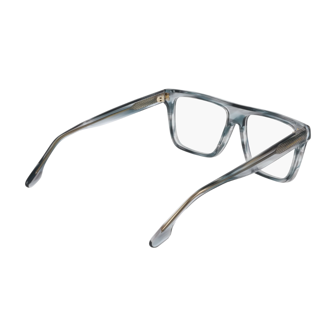 Monture de lunettes fossile | Modèle FOS 7094
