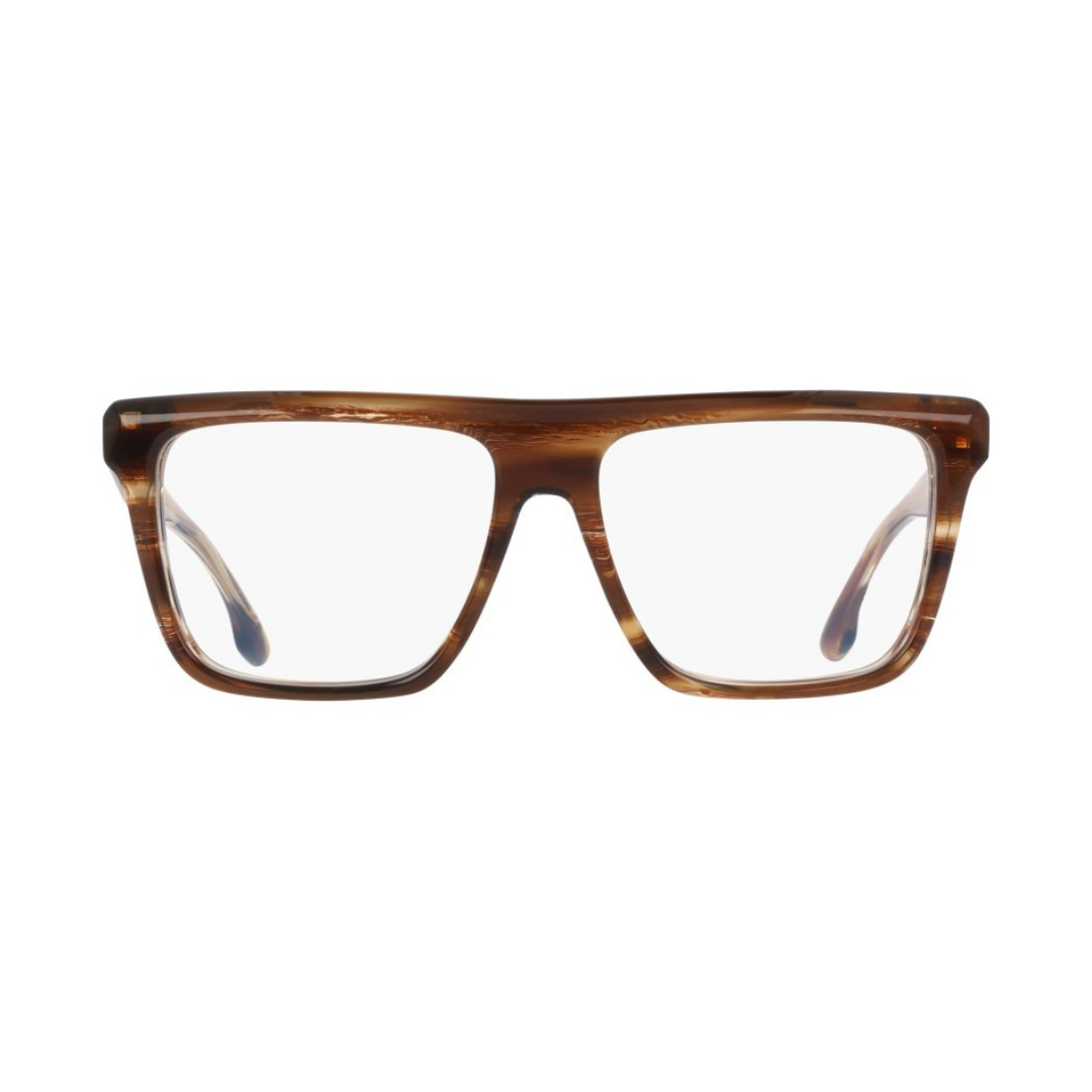 Monture de lunettes fossile | Modèle FOS 7094