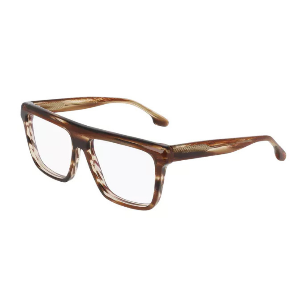 Monture de lunettes fossile | Modèle FOS 7094