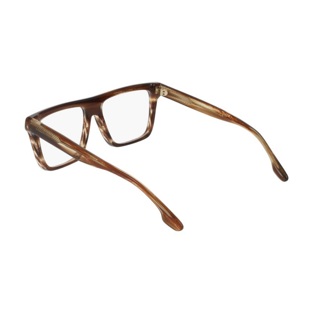 Monture de lunettes fossile | Modèle FOS 7094