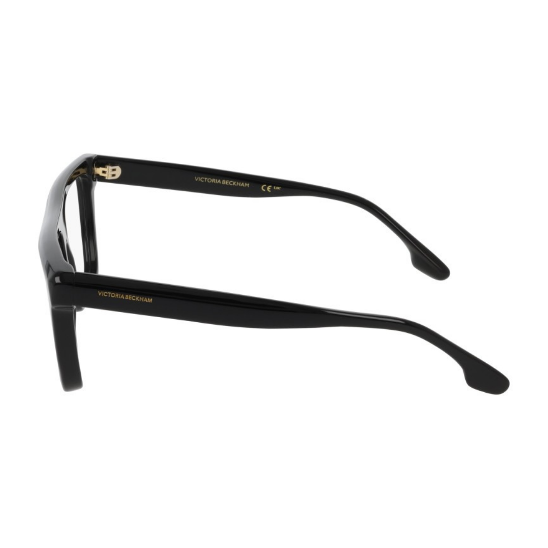 Cadre Victoria Beckham | Modèle VB2678