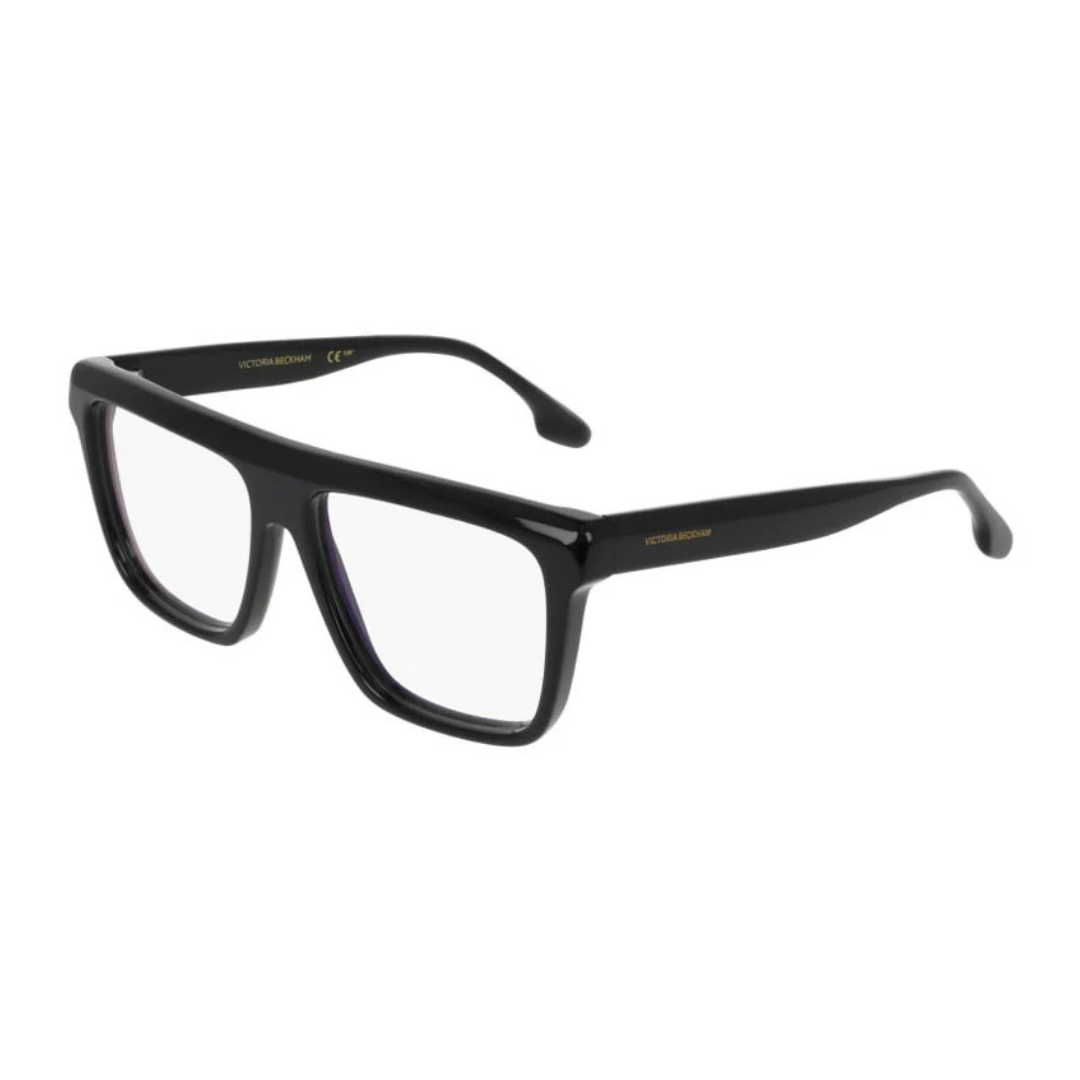 Cadre Victoria Beckham | Modèle VB2678