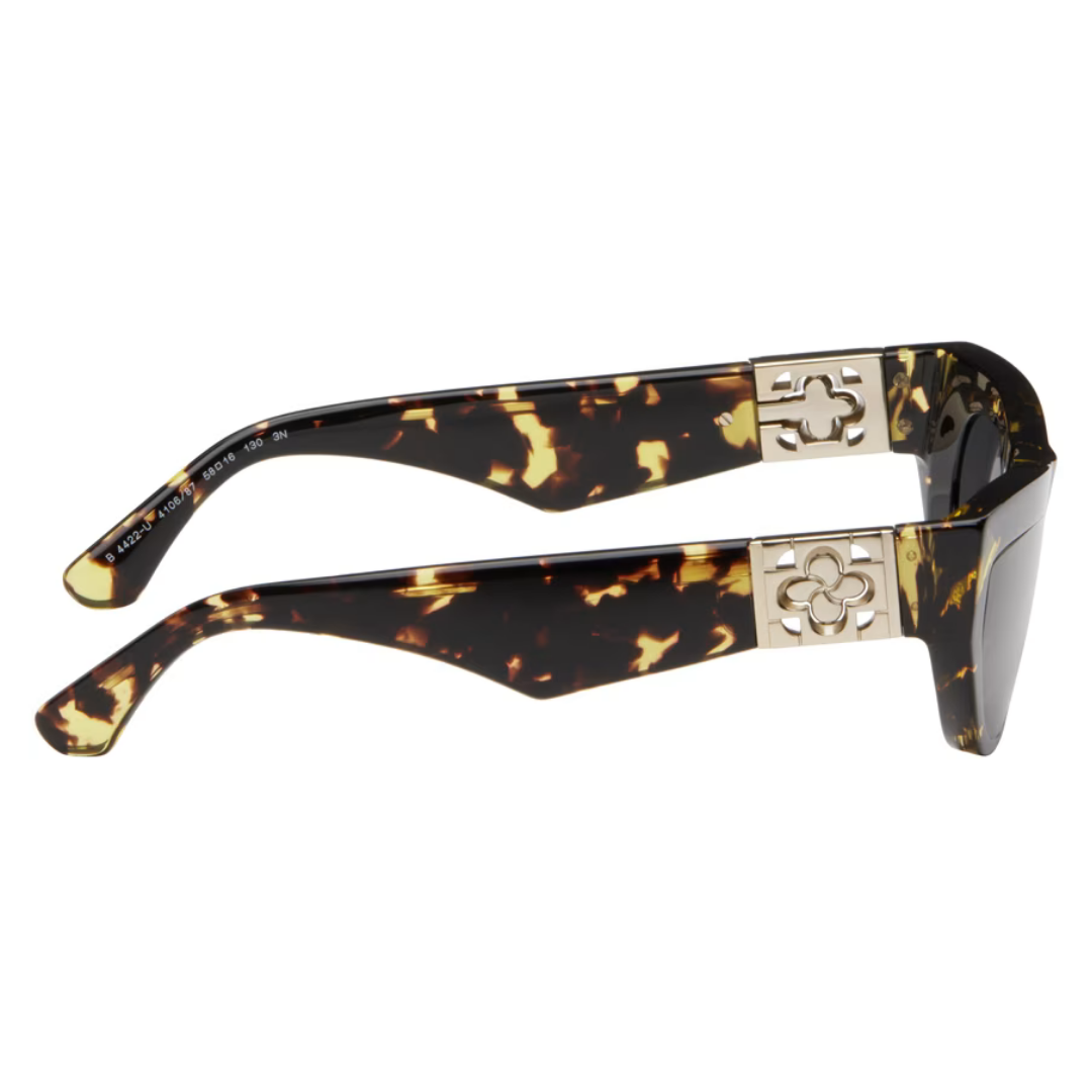 Burberry Sunglasses | Model 0BE4422U