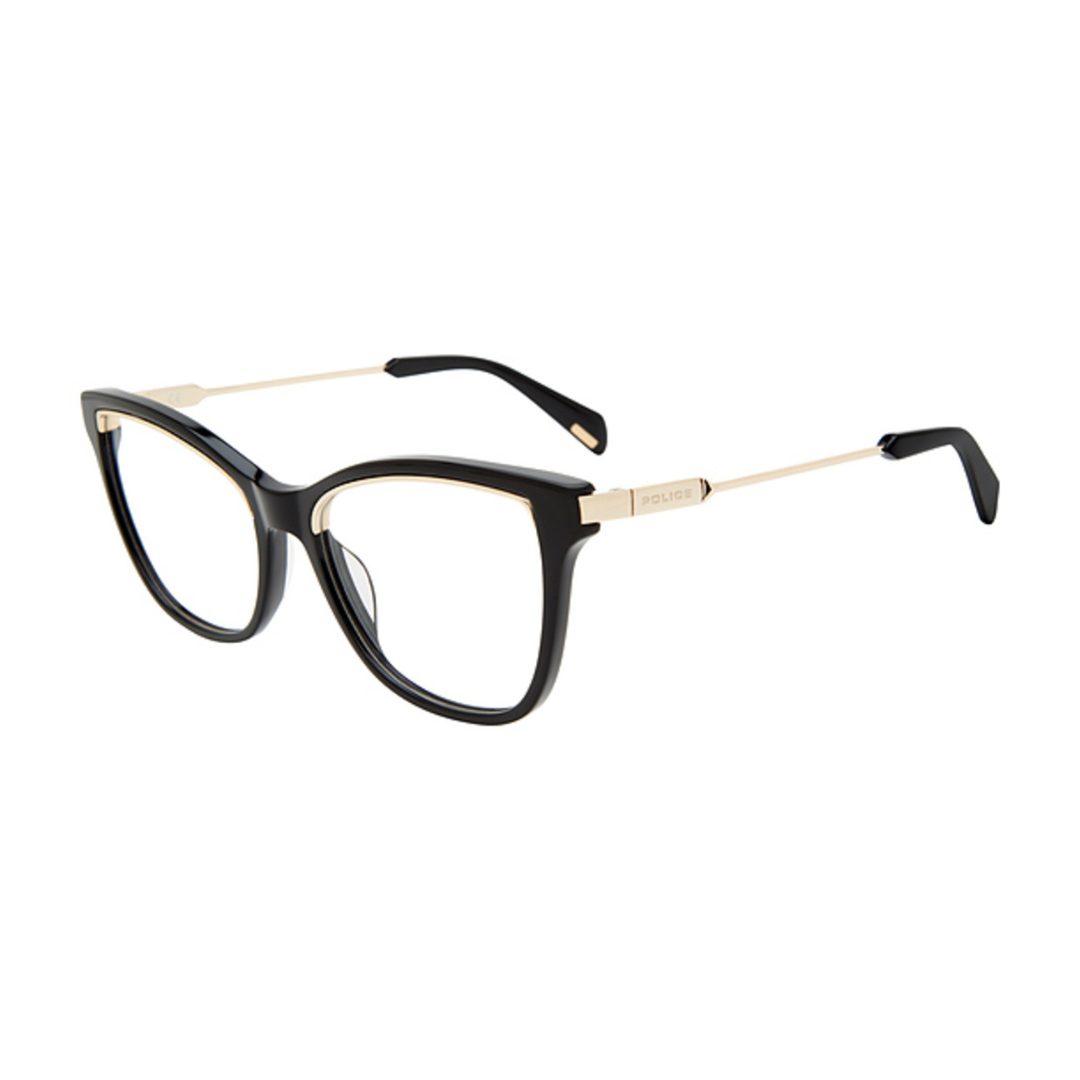 Lunettes de soleil Carrera - Polarisées | Modèle 295
