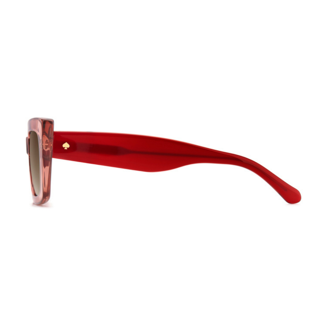 Kate Spade Sunglasses | Model KS CAILIN 2/S