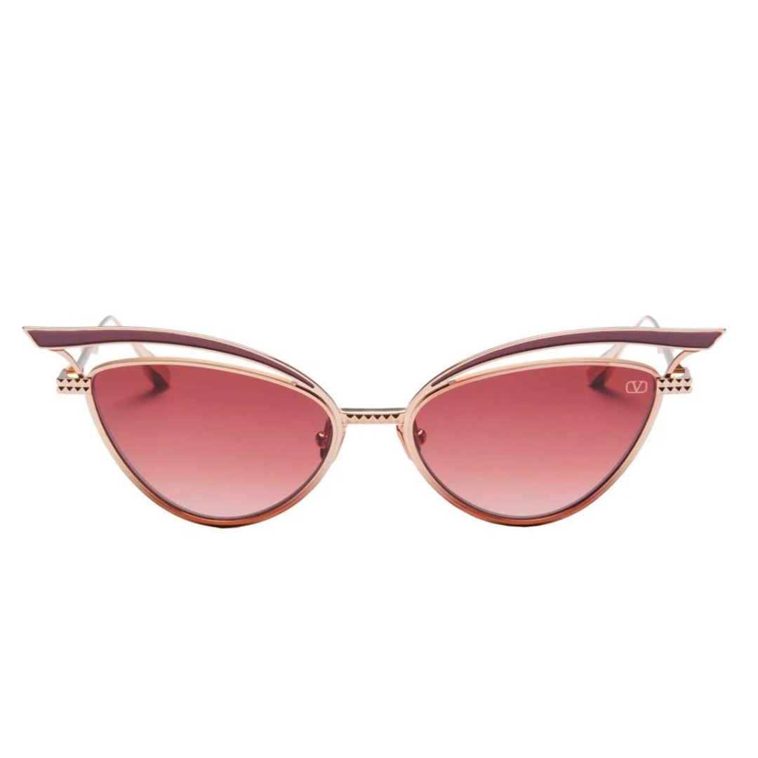 Lunettes de soleil Gucci | Modèle GG1370S