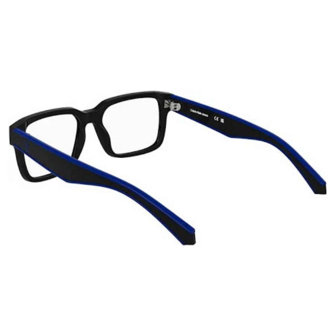 Lunettes Calvin Klein | Modèle CK18122