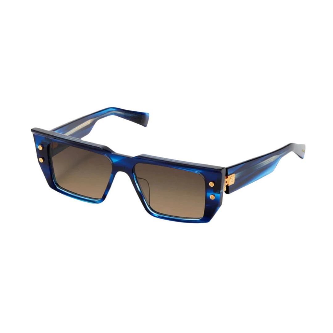 Balmain Sunglasses | Model B VI