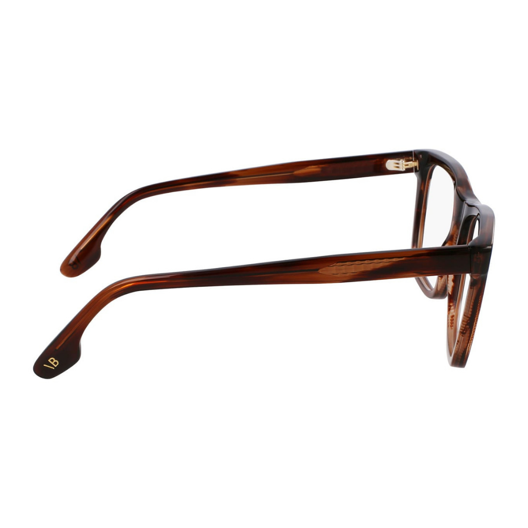 Victoria Beckham Frame | Model VB2670