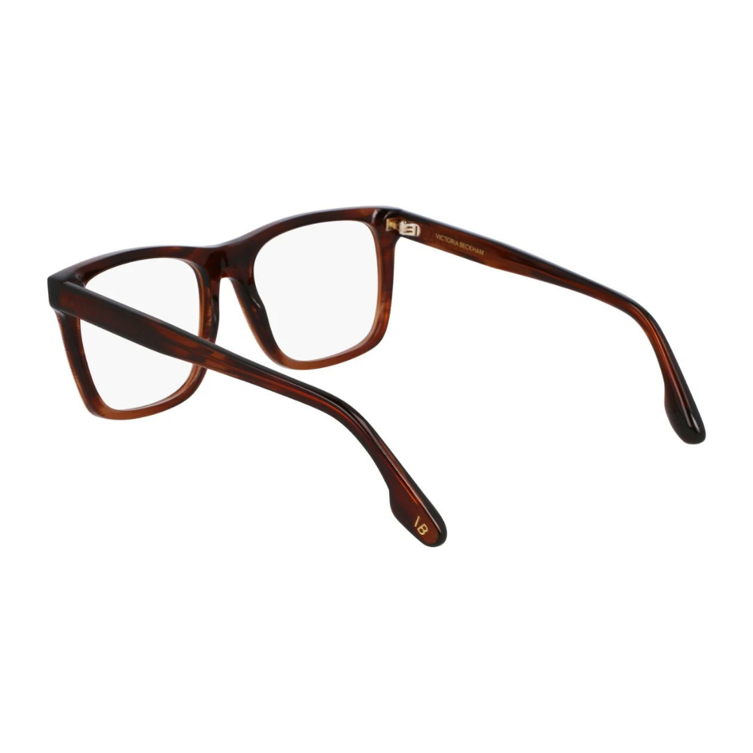 Victoria Beckham Frame | Model VB2670