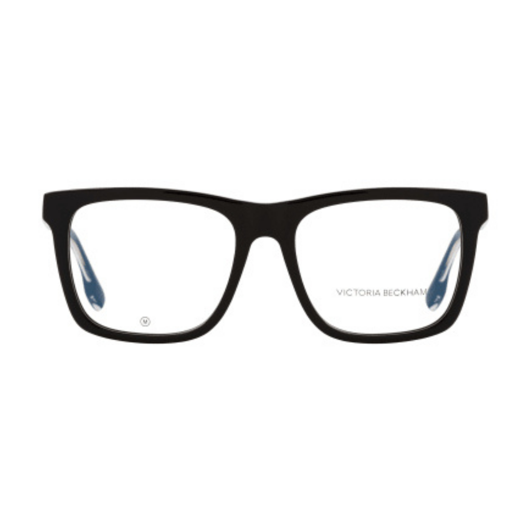 Victoria Beckham Frame | Model VB2670