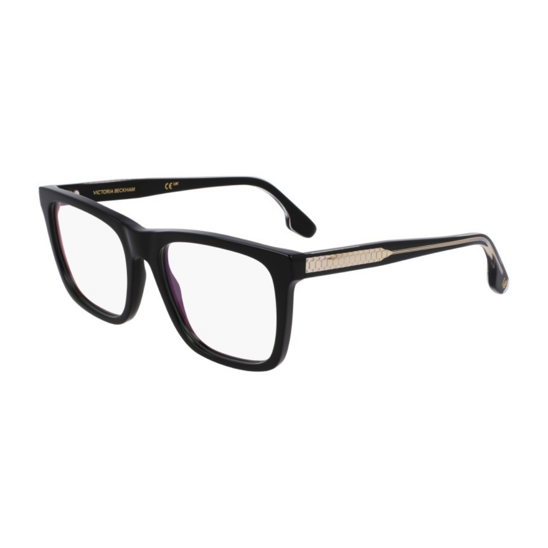 Victoria Beckham Frame | Model VB2670