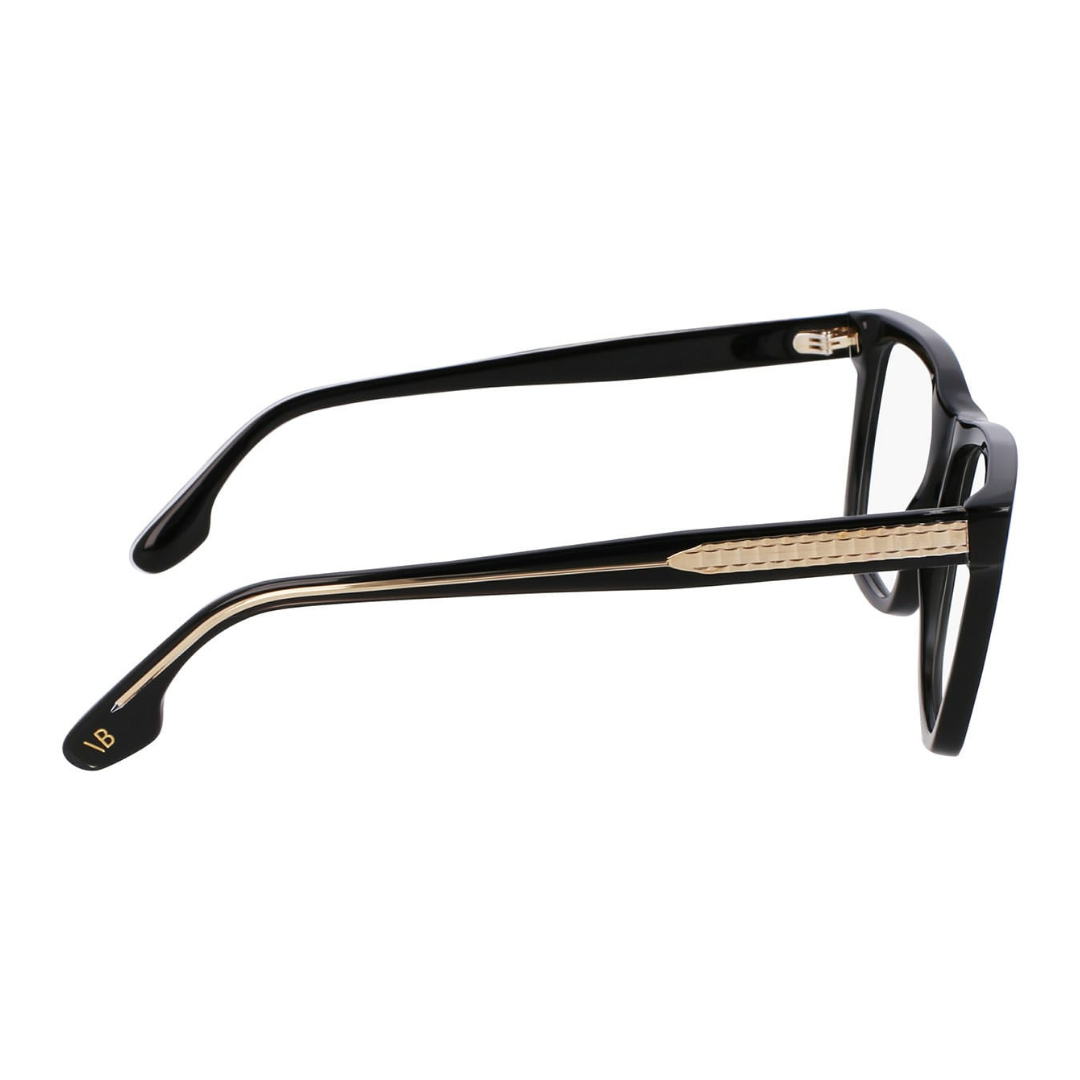 Victoria Beckham Frame | Model VB2670