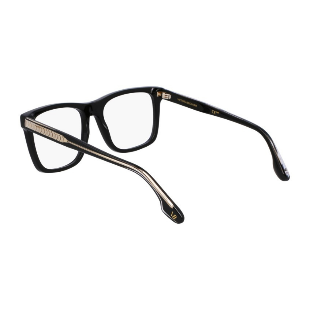 Victoria Beckham Frame | Model VB2670