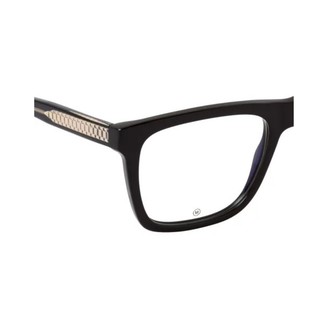 Victoria Beckham Frame | Model VB2670