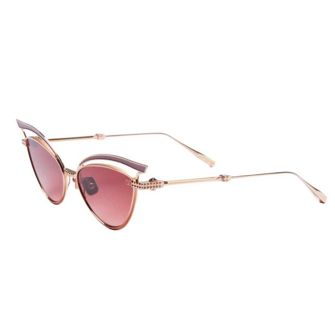 Lunettes de soleil Gucci | Modèle GG1370S