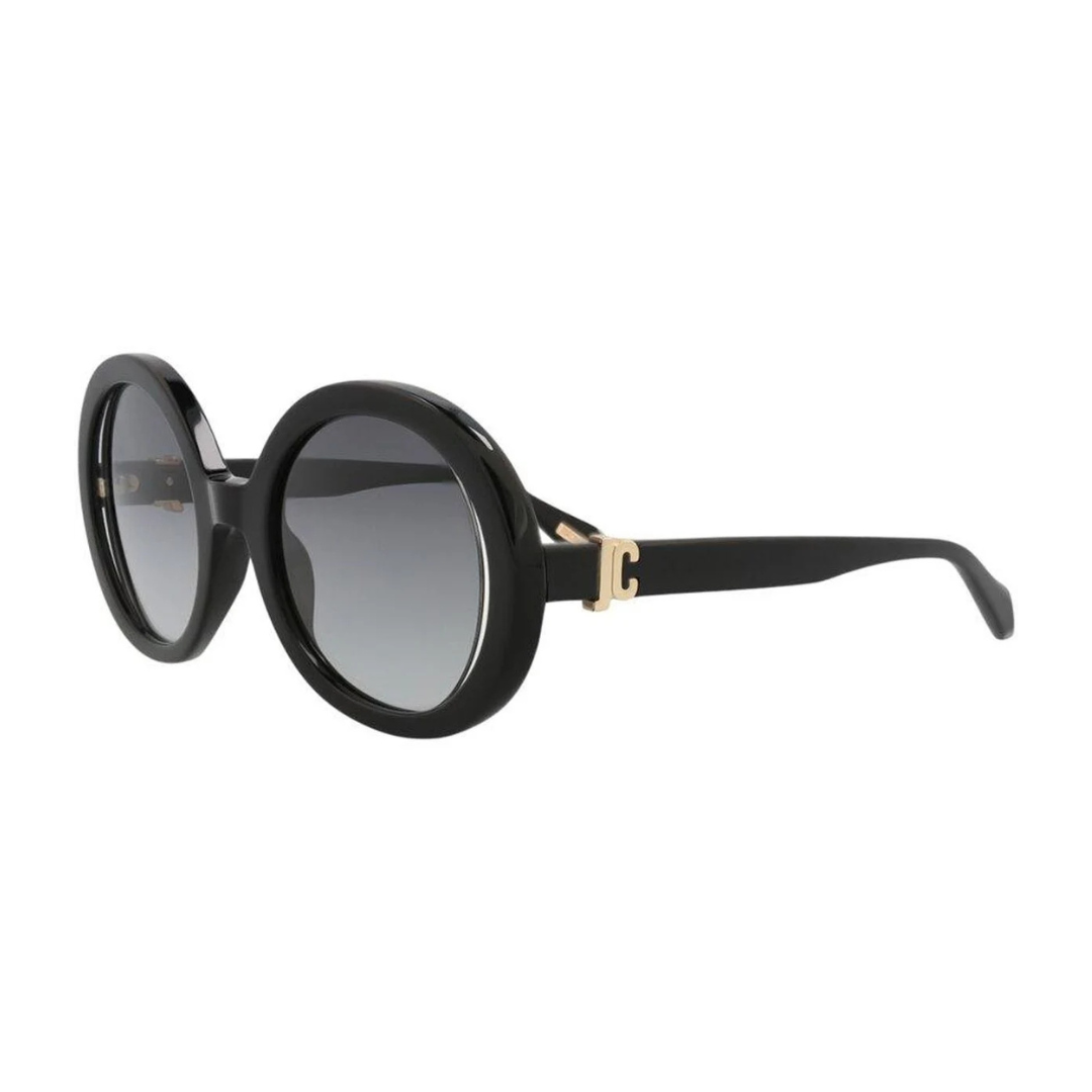 Lunettes de soleil David Beckham | Modèle DB 1078