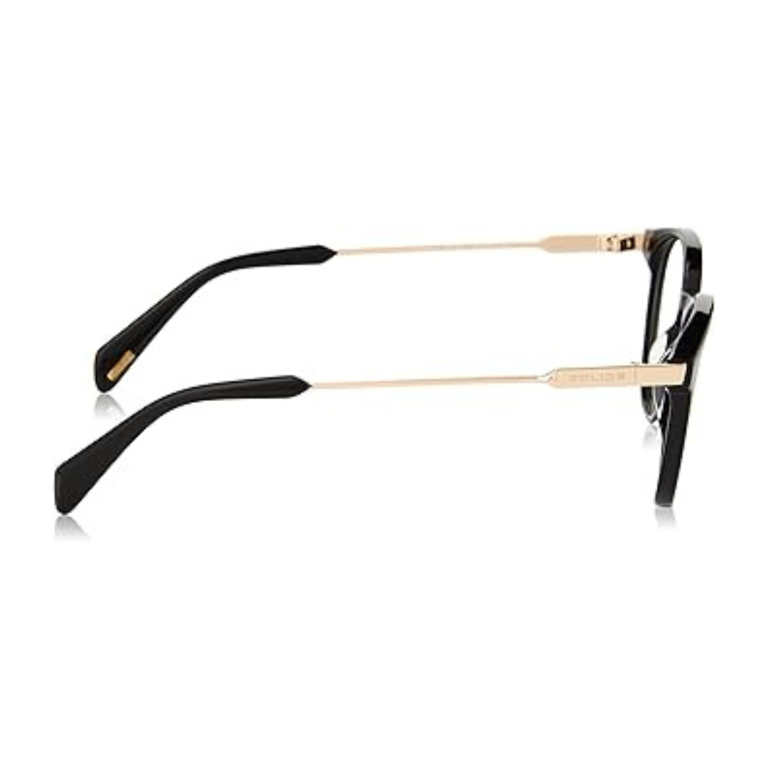 Lunettes de soleil Carrera - Polarisées | Modèle 295