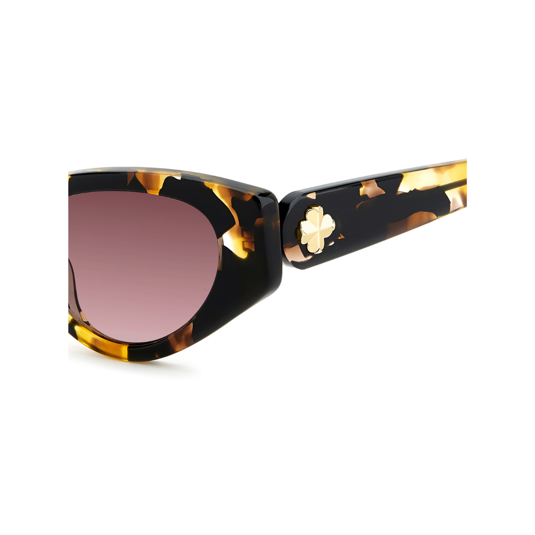 Kate Spade Sunglasses | Model KS BRIA 2/G/S