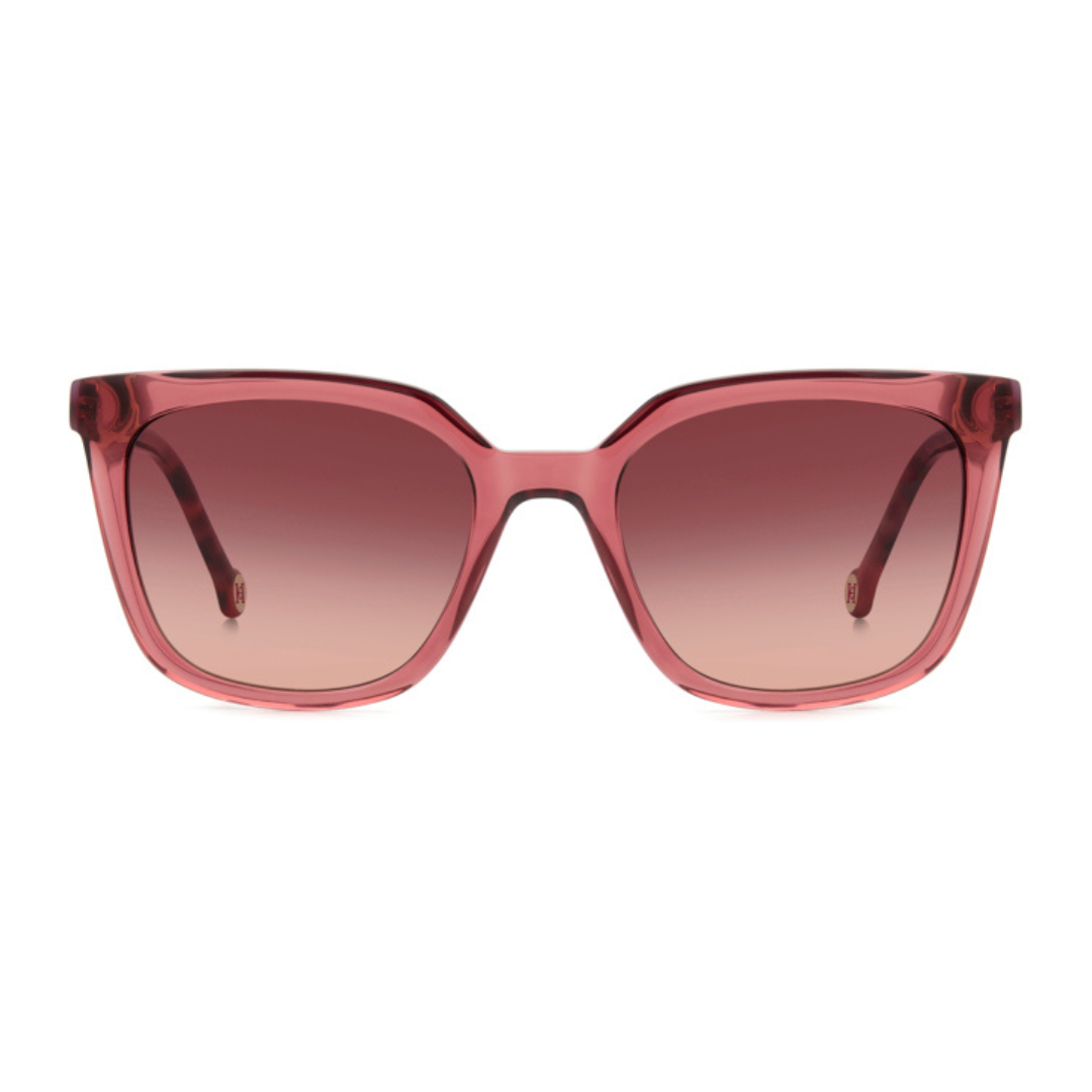 Carolina Herrera Sunglasses | Model HER 0236/S