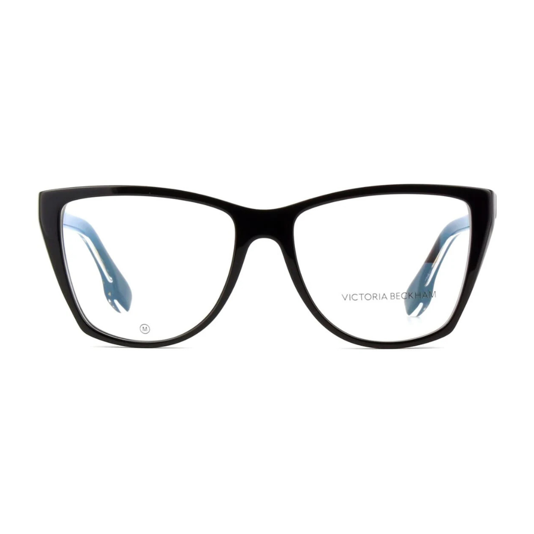 Victoria Beckham Frame | Model VB2664