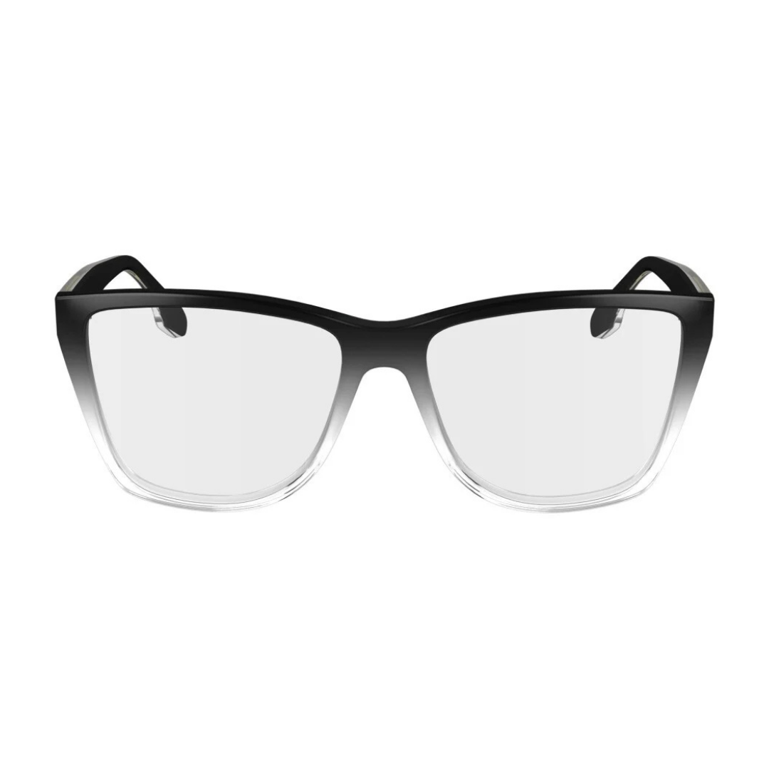 Victoria Beckham Frame | Model VB2664