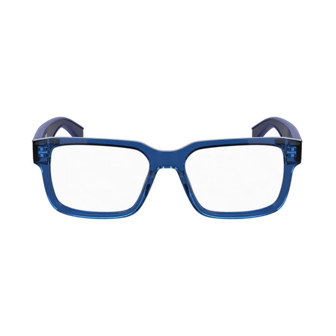 Lunettes Calvin Klein | Modèle CK18122