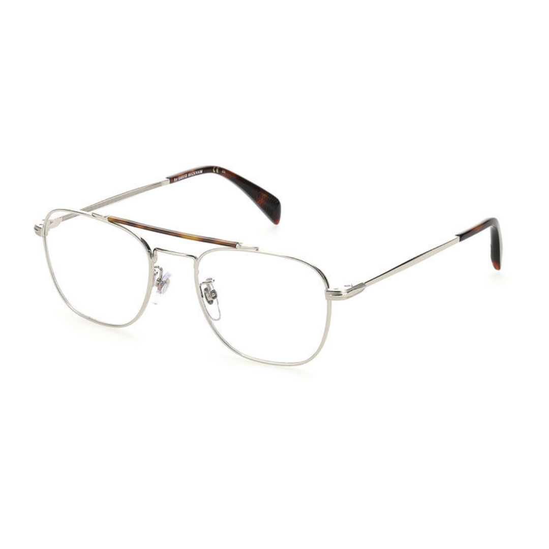 David Beckham Eyewear | Model DB 1016
