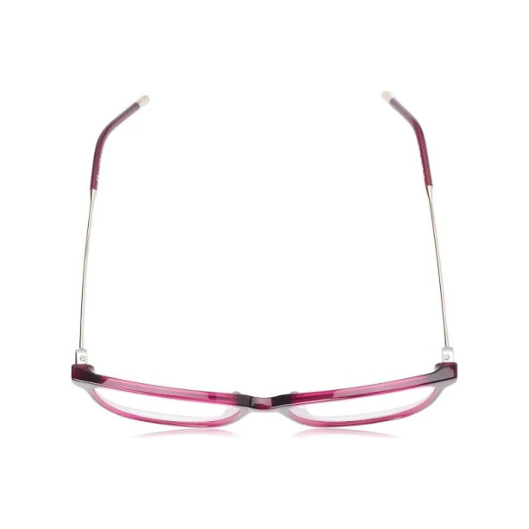 Monture optique Furla | Modèle VFU635