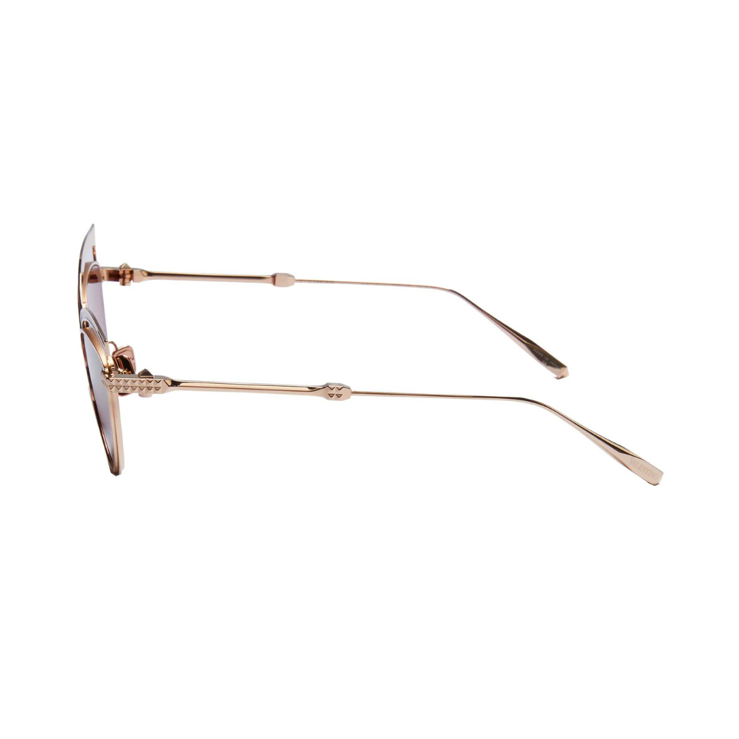 Lunettes de soleil Gucci | Modèle GG1370S