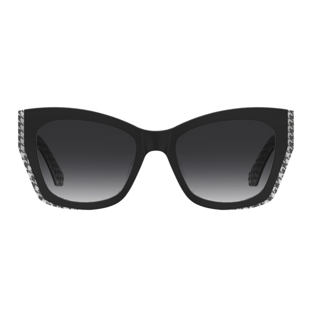 Lunettes de soleil Kate Spade | Modèle GIANA