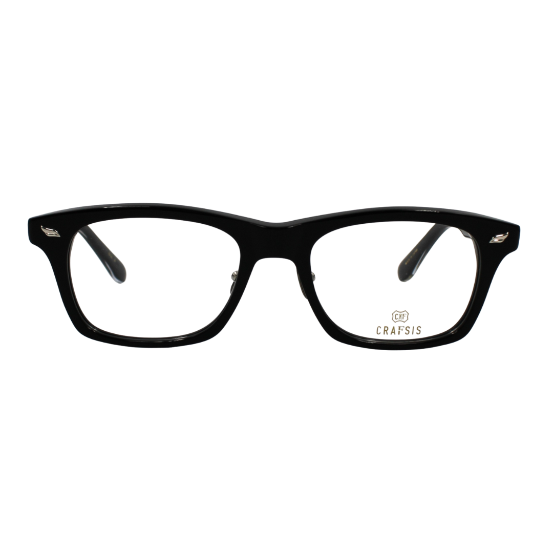 Crafsis - Acetate Frame | Model CRF153