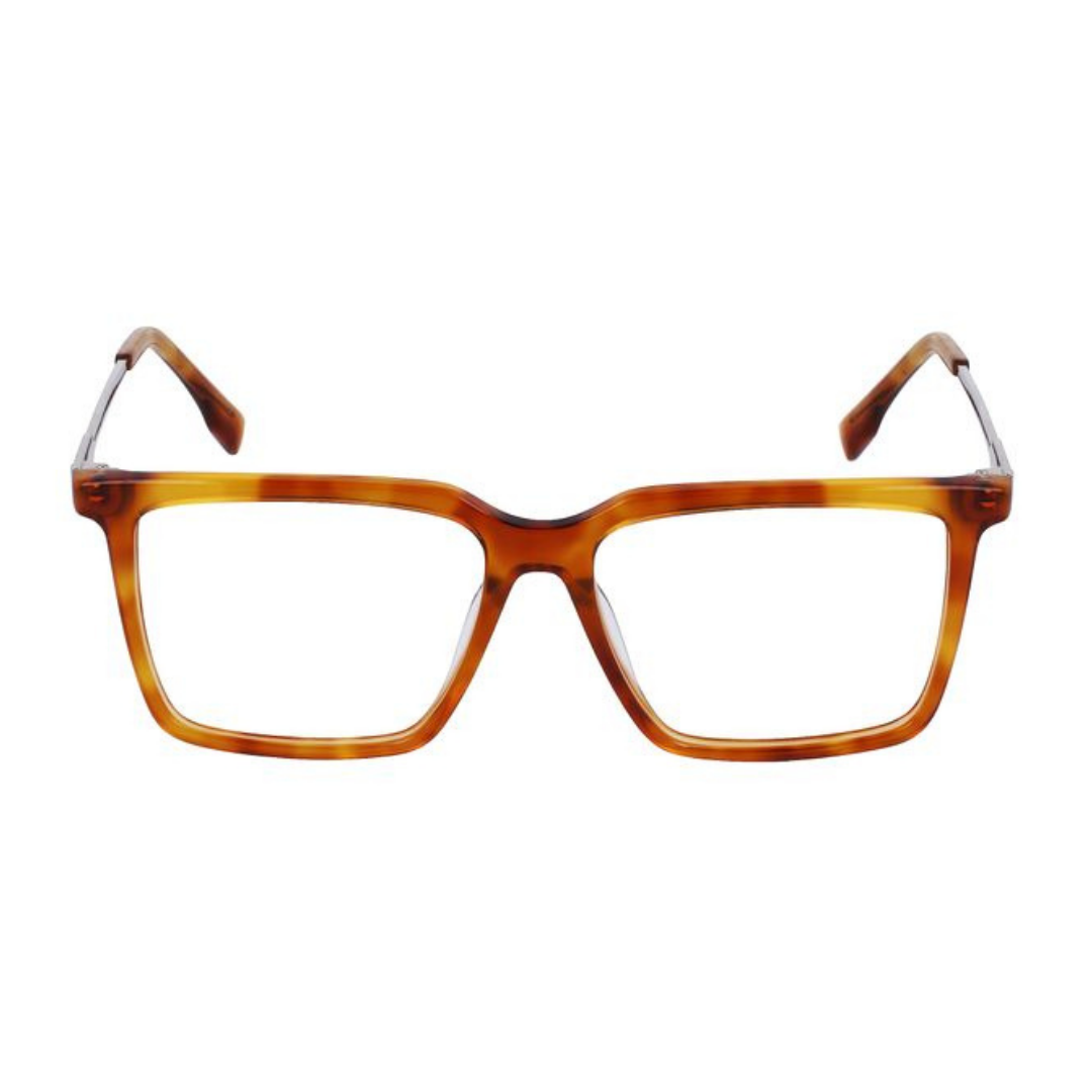 Karl Lagerfeld Frame | Model KL6114
