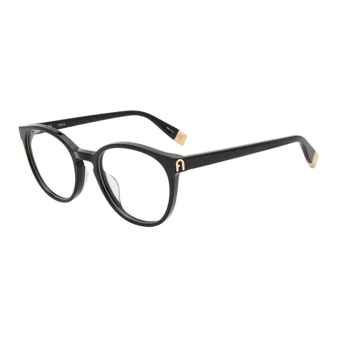 Monture optique Furla | Modèle VFU393