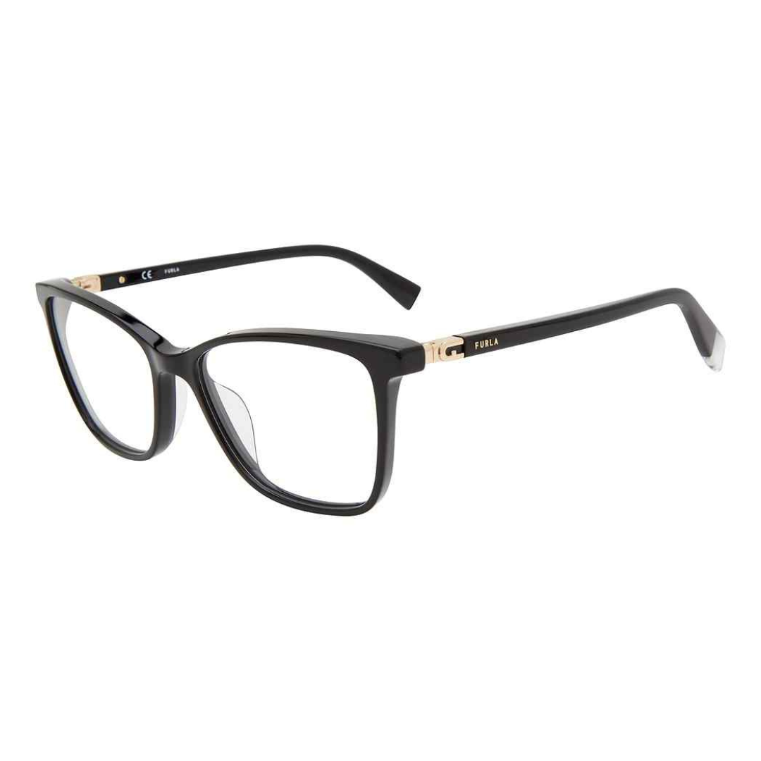 Furla Optical Frame | Model VFU498