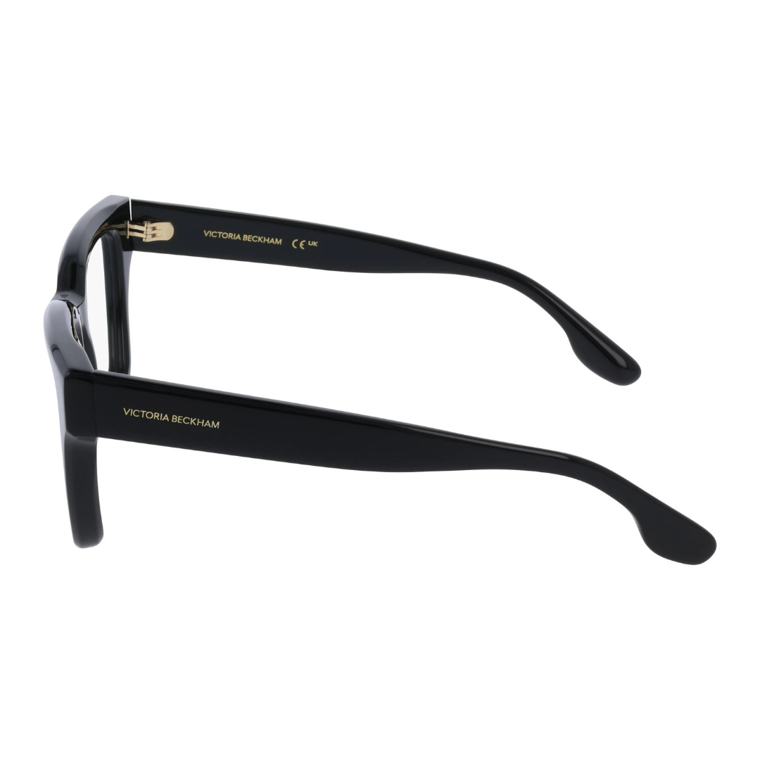 Cadre Victoria Beckham | Modèle VB2681