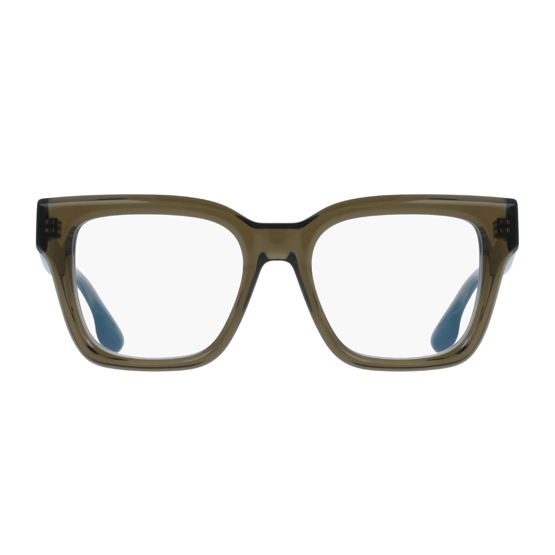 Monture de lunettes fossile | Modèle FOS 7094