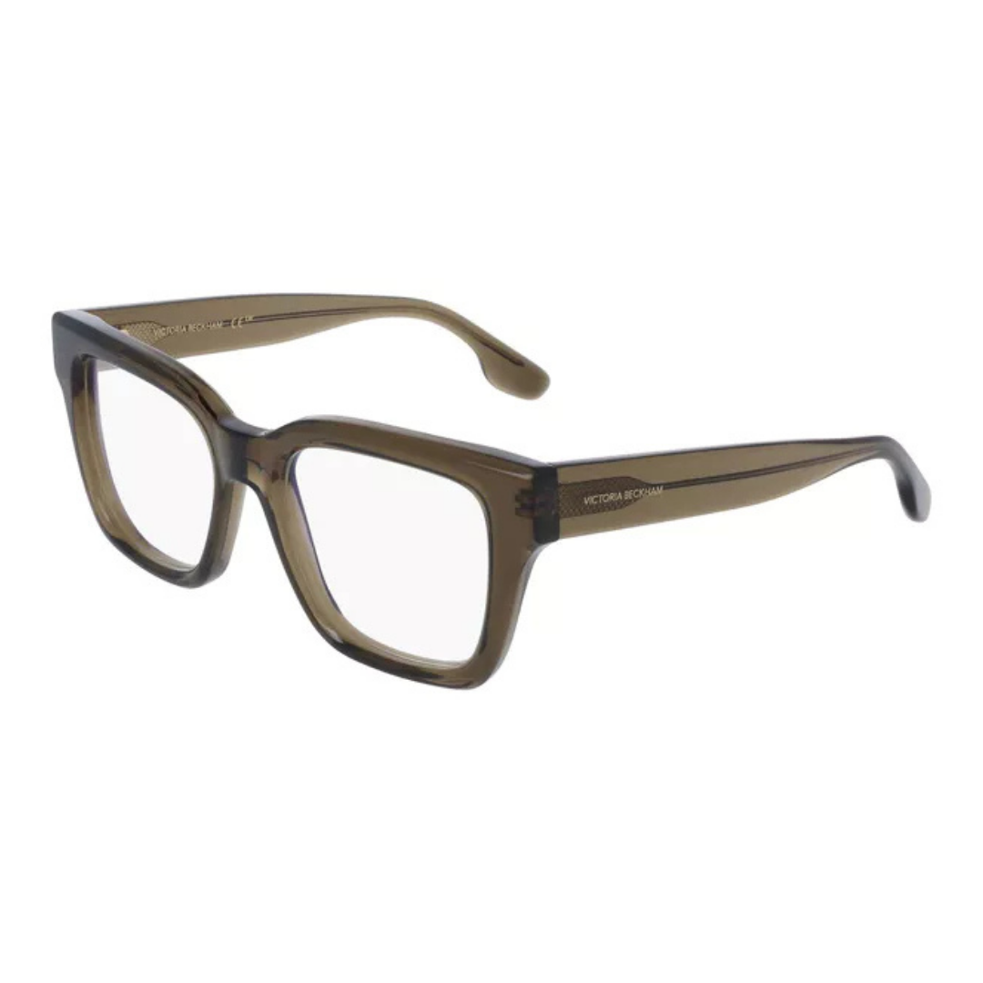 Cadre Victoria Beckham | Modèle VB2681