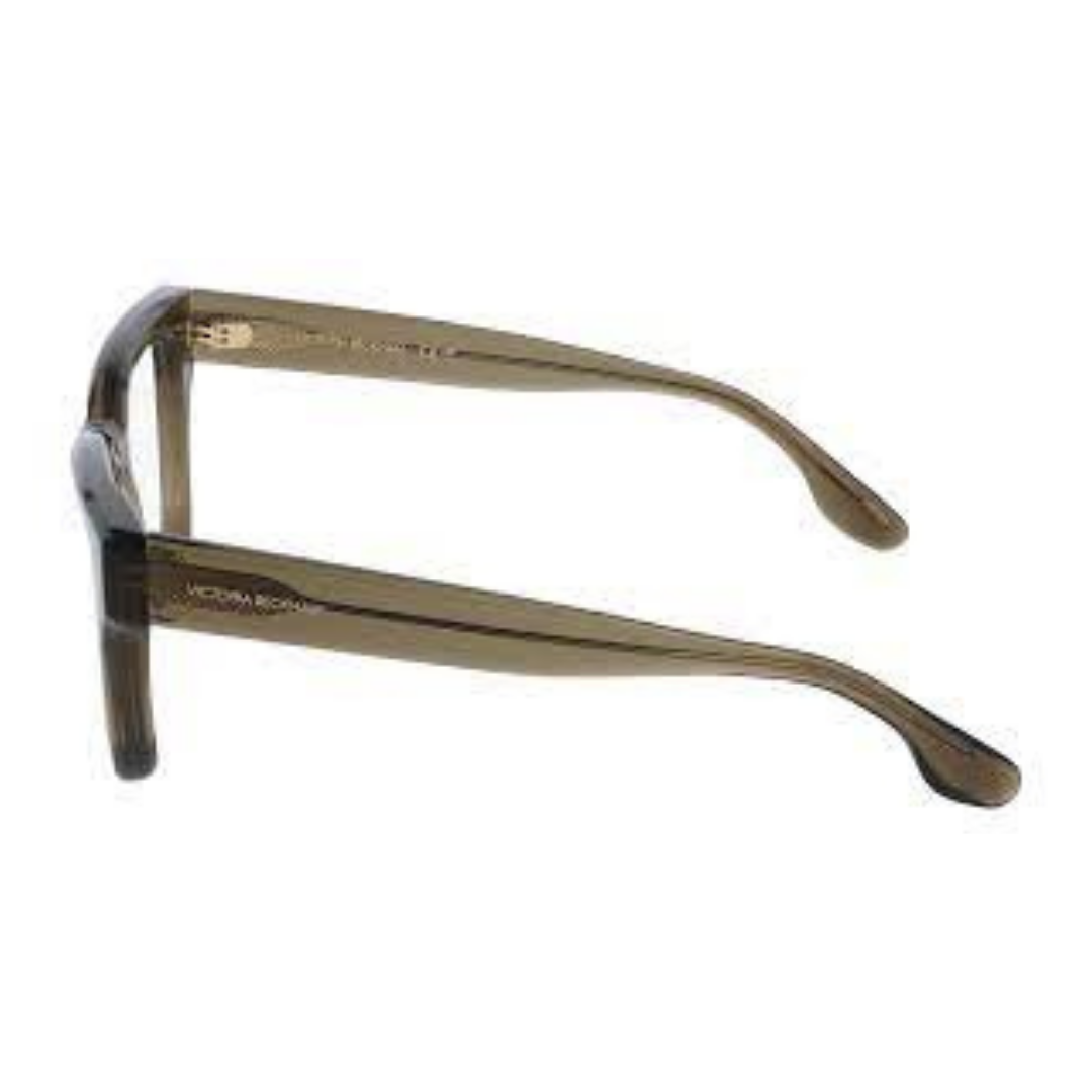 Monture de lunettes fossile | Modèle FOS 7094