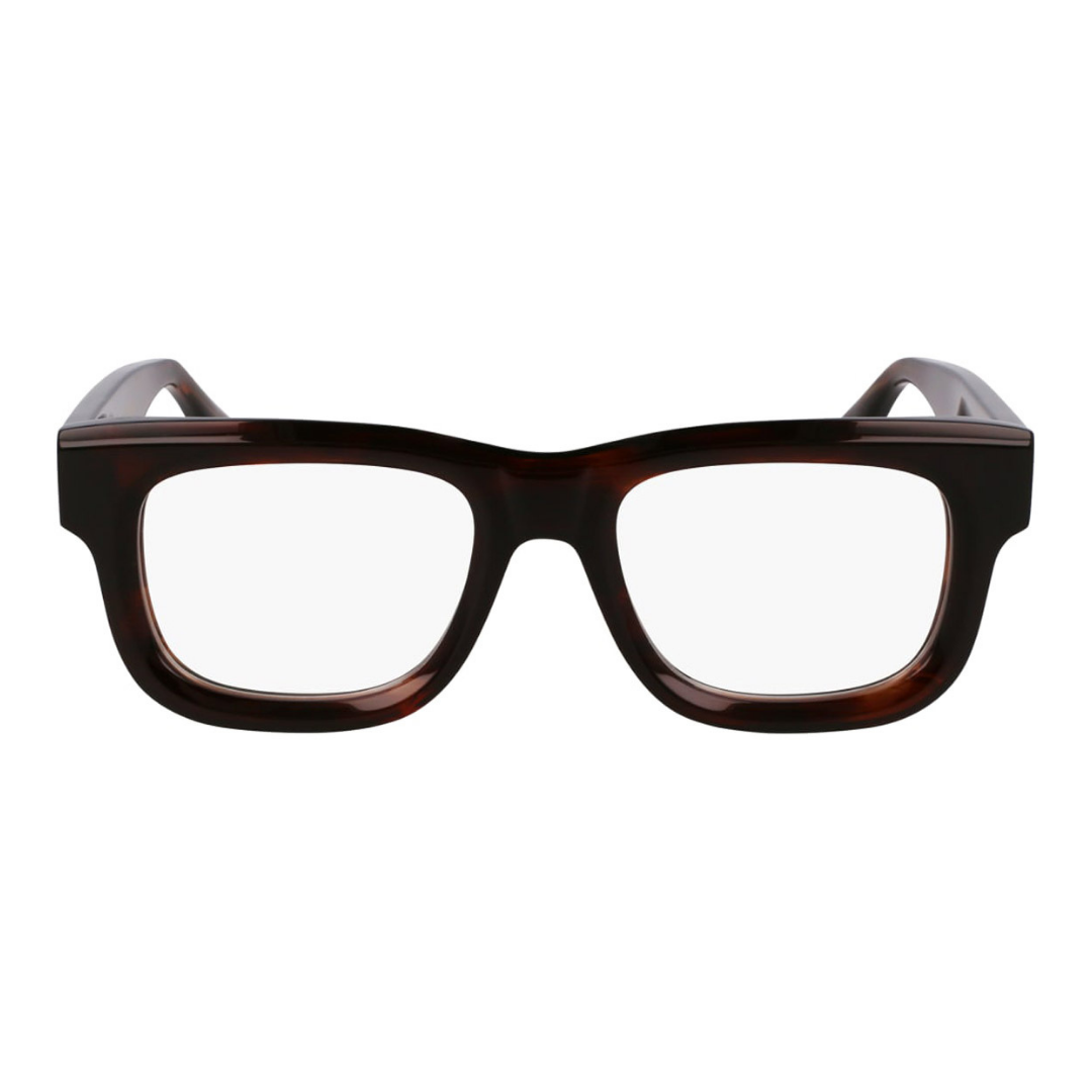 Monture de lunettes fossile | Modèle FOS 7094