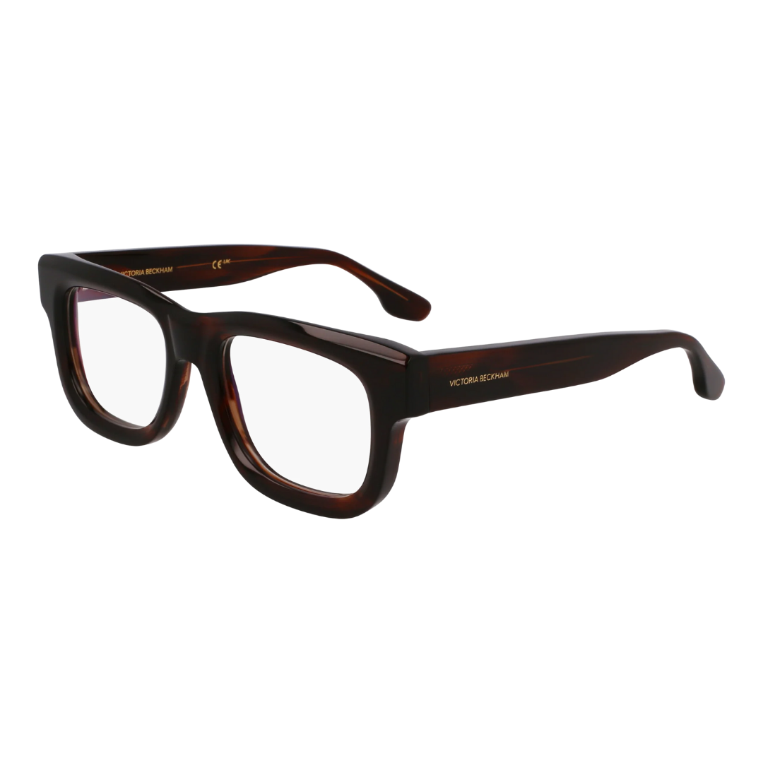 Monture de lunettes fossile | Modèle FOS 7094
