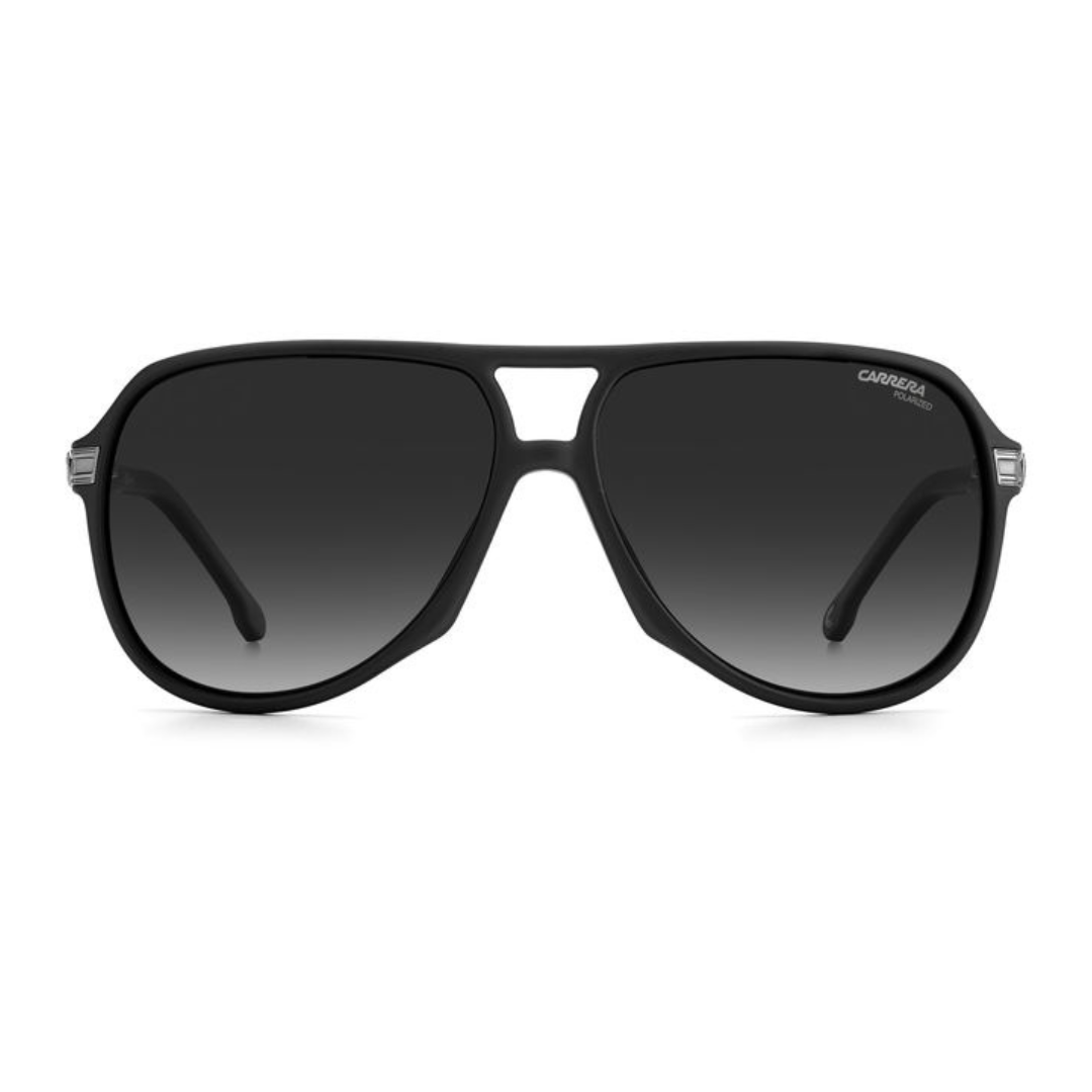 Lunettes de soleil Carrera - Polarisées | Modèle 295